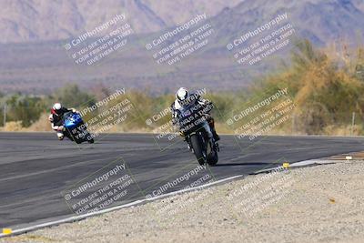 media/Dec-10-2023-SoCal Trackdays (Sun) [[0ce70f5433]]/Turn 3 Exit-Wheelie Bump (115pm)/